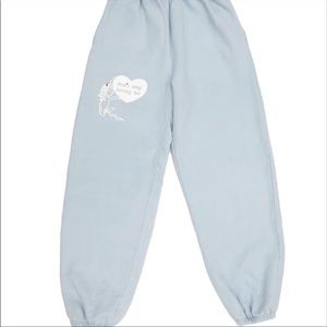 BOYS LIE Sweatpants